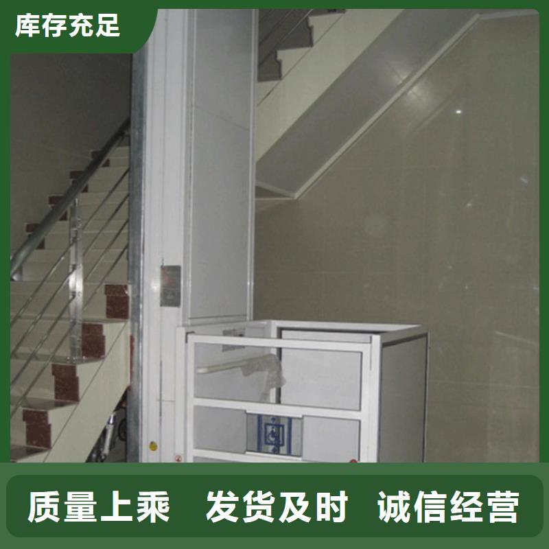 电梯机械车库租赁实力商家供货稳定