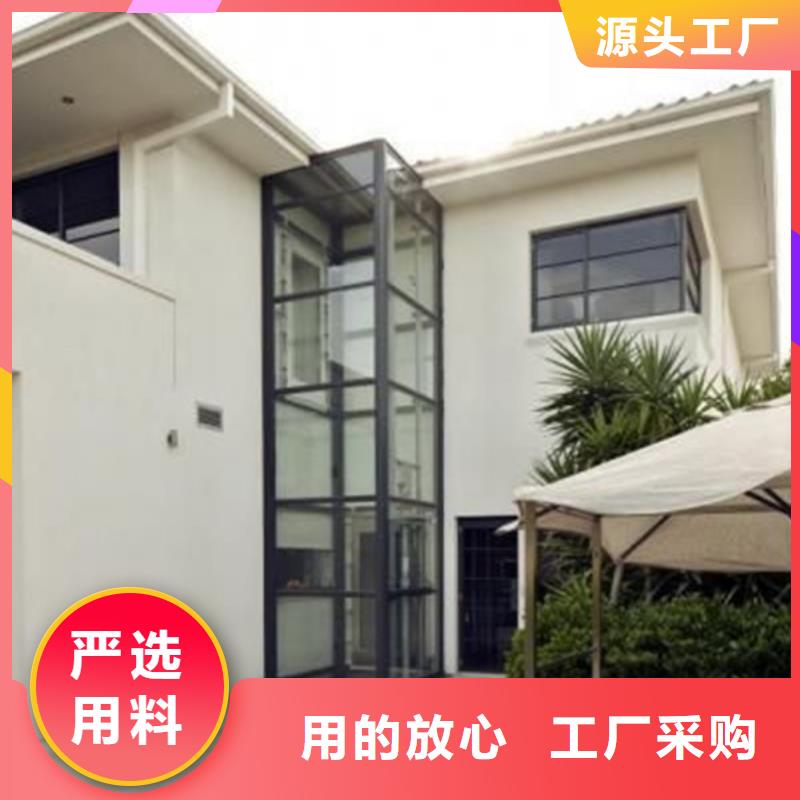 电梯出租机械车位产地厂家直销