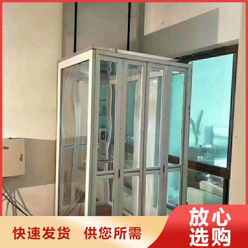 电梯,智能机械车库质量检测