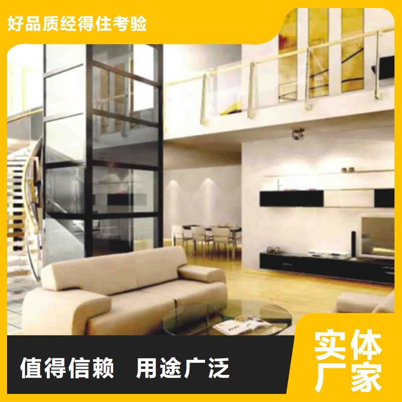 电梯机械车库租赁专业生产团队