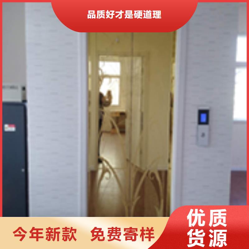 电梯,出租二层机械车库量大从优