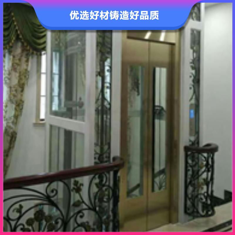 电梯立体车库厂家现货批发