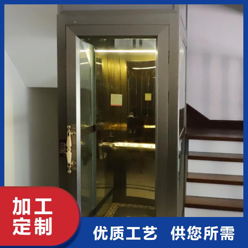 电梯,出租二层机械车库量大从优
