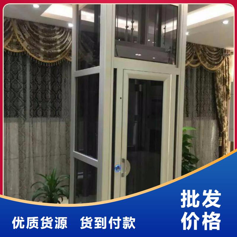电梯机械车库租赁专业生产团队