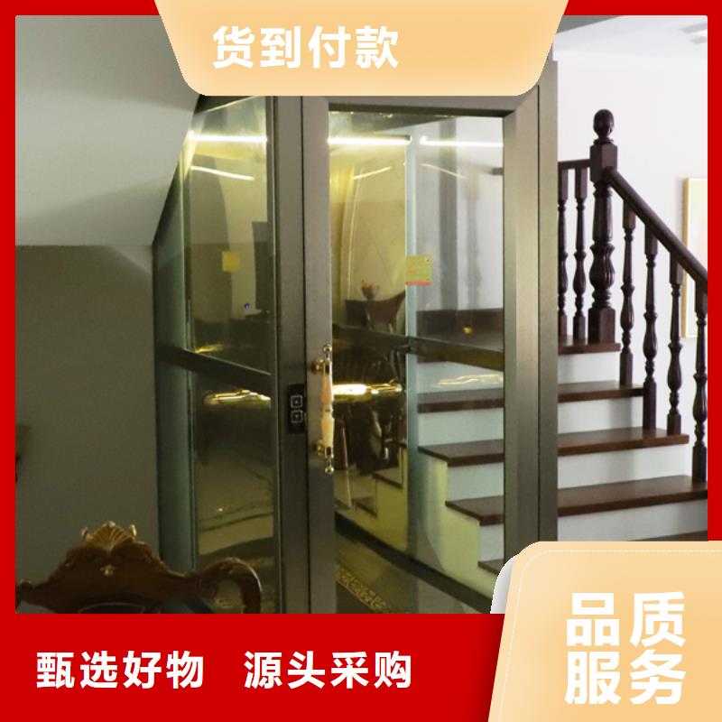 电梯,出租二层机械车库量大从优