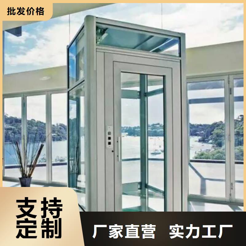 电梯出租机械车位产地厂家直销