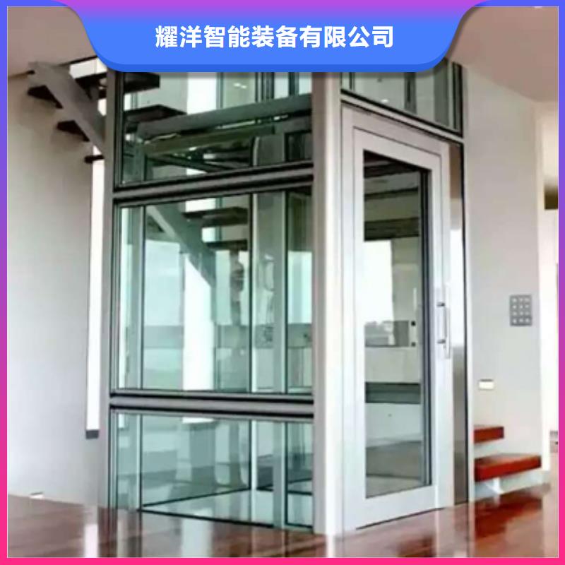 电梯-立体车库租赁快速物流发货