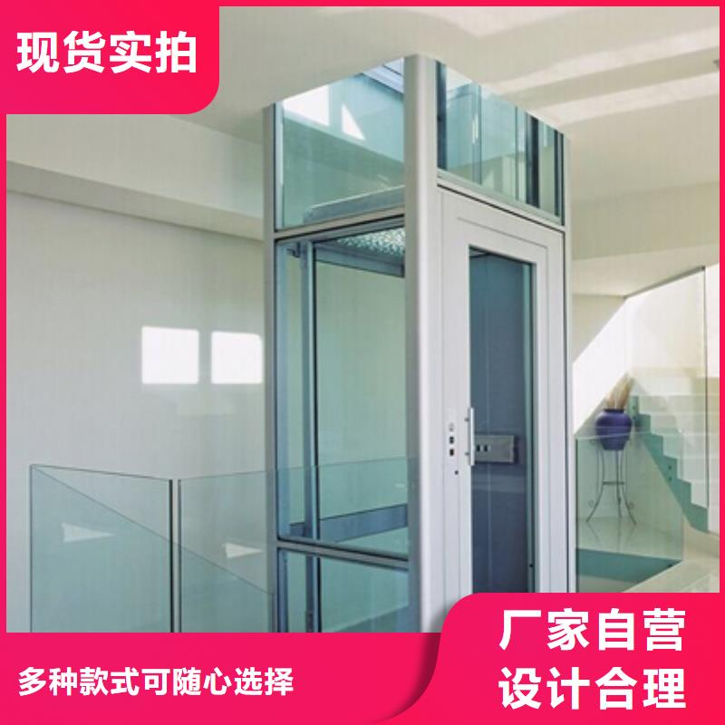 智能车库视频-临潭|夏河|武威|平凉|庆阳|白银耀洋智能车库_ 耀洋智能装备(合作市分公司)