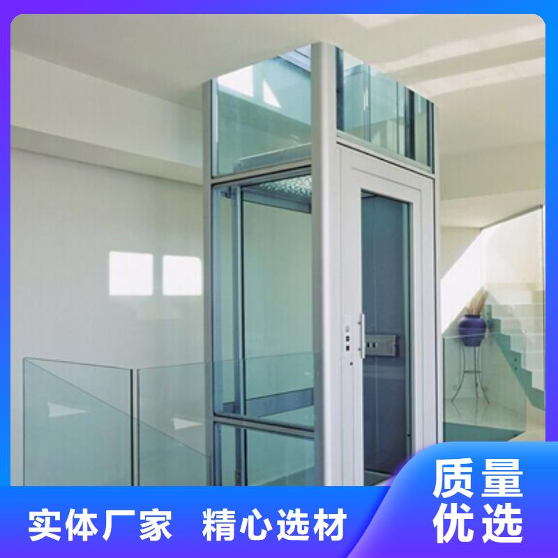 电梯传菜机源头采购