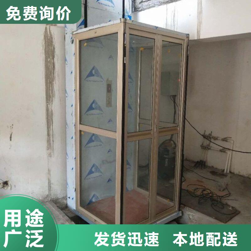 电梯立体车库租赁的简单介绍