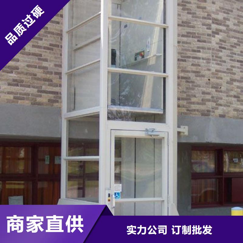 电梯,【机械车库租赁】质检严格放心品质