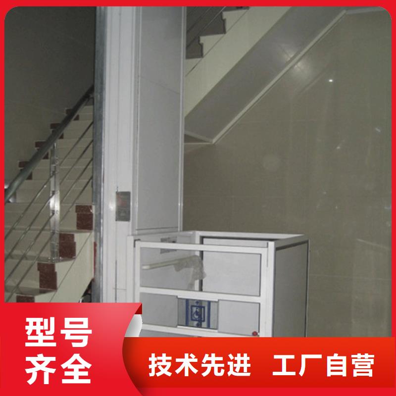 智能车库视频-临潭|夏河|武威|平凉|庆阳|白银耀洋智能车库_ 耀洋智能装备(合作市分公司)