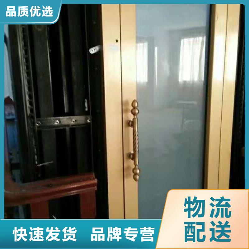 电梯机械车库租赁专业生产团队