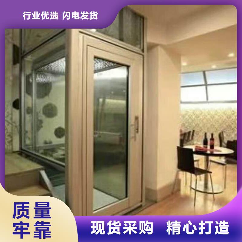 电梯,智能机械车库质量检测