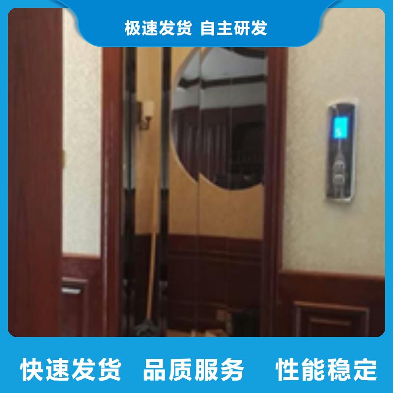 电梯机械车库租赁生产经验丰富