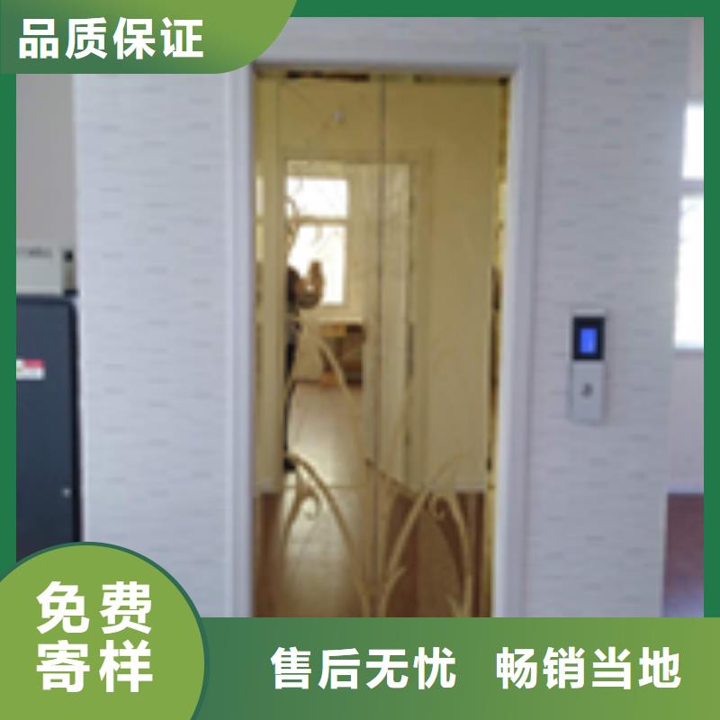 智能车库视频-临潭|夏河|武威|平凉|庆阳|白银耀洋智能车库_ 耀洋智能装备(合作市分公司)