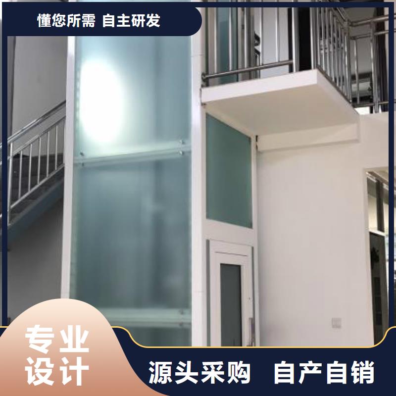 电梯负一正一立体车库选择我们没错