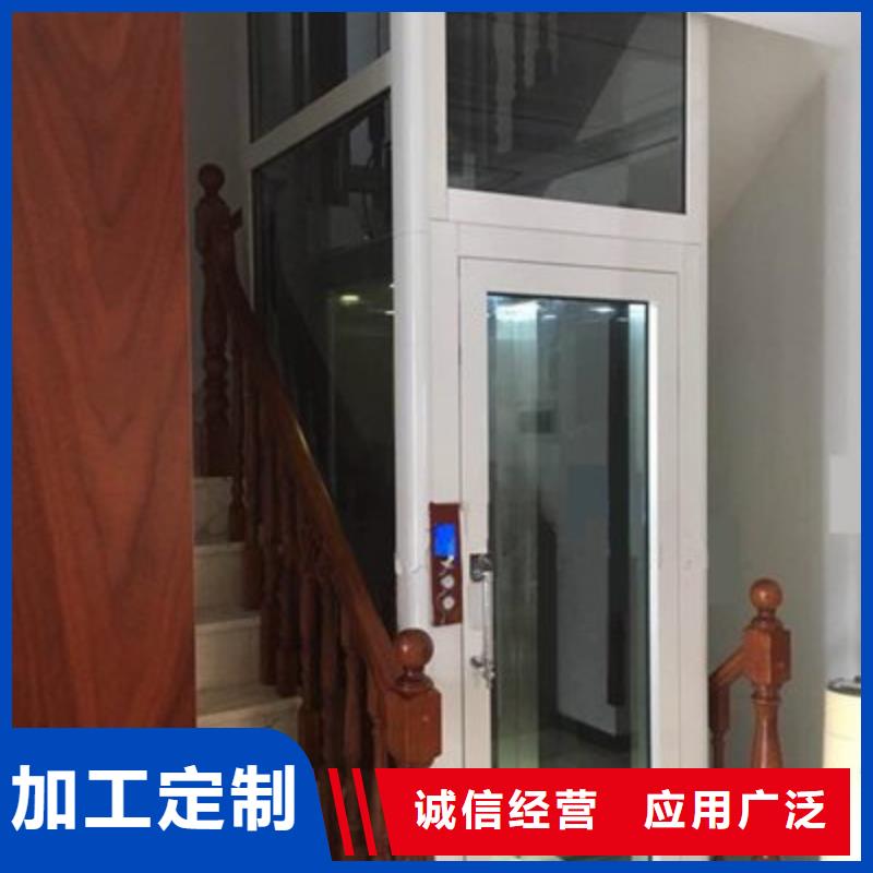 电梯机械车库租赁生产经验丰富