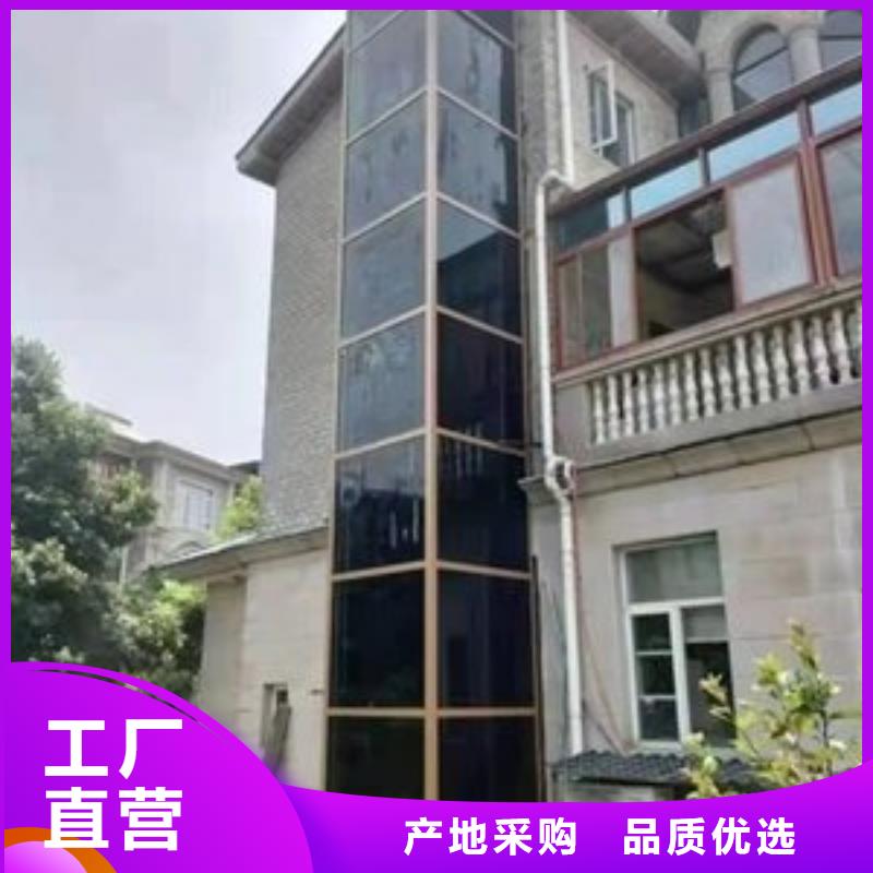 【电梯-立体车库租赁用品质赢得客户信赖】
