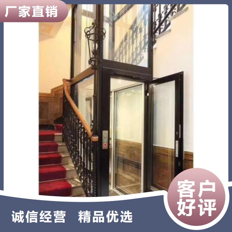 【电梯,出租机械车库实体厂家】