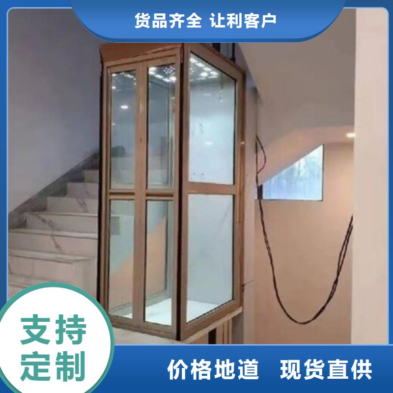 智能车库视频-临潭|夏河|武威|平凉|庆阳|白银耀洋智能车库_ 耀洋智能装备(合作市分公司)
