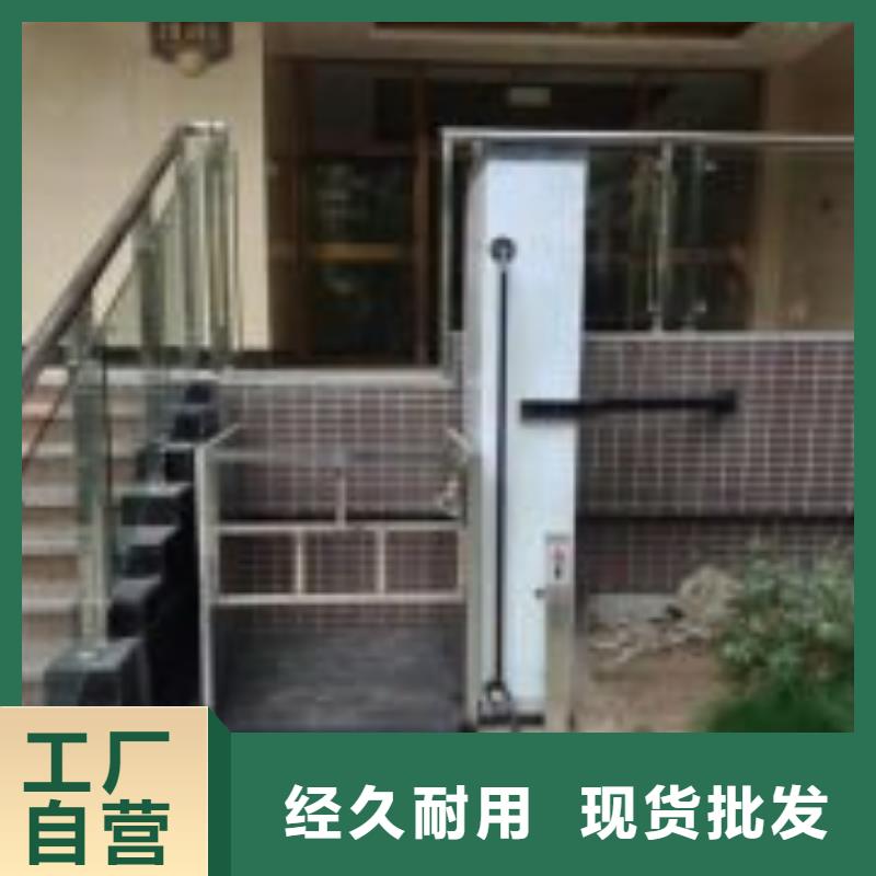 电梯-立体车库租赁快速物流发货