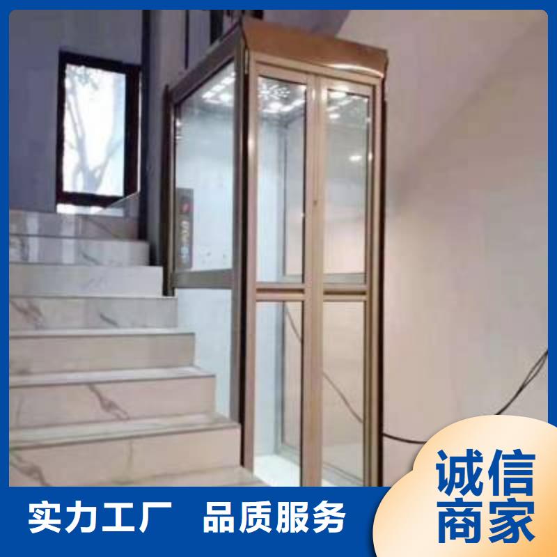 电梯-机械停车设备厂家批发价