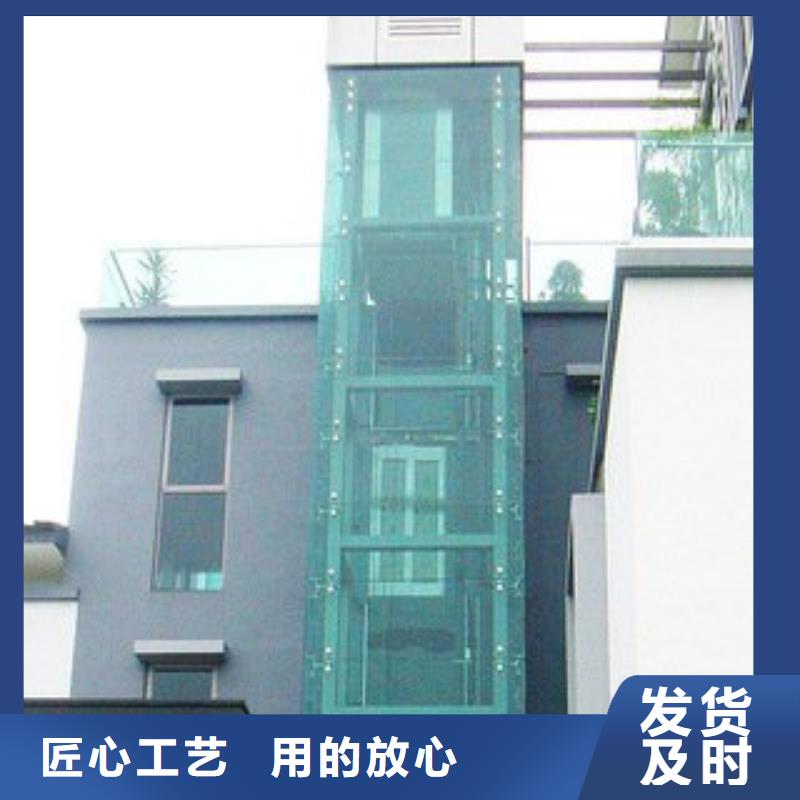 【电梯,出租机械车库实体厂家】