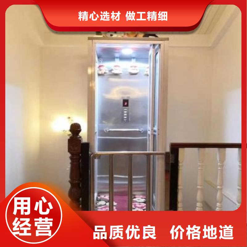 电梯机械车库租赁买的是放心