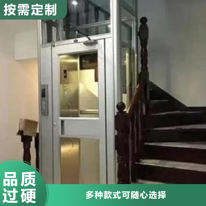 电梯,智能机械车库质量检测