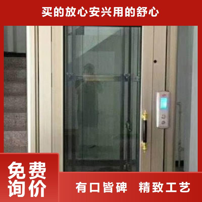 电梯【机械车库租赁】快捷的物流配送