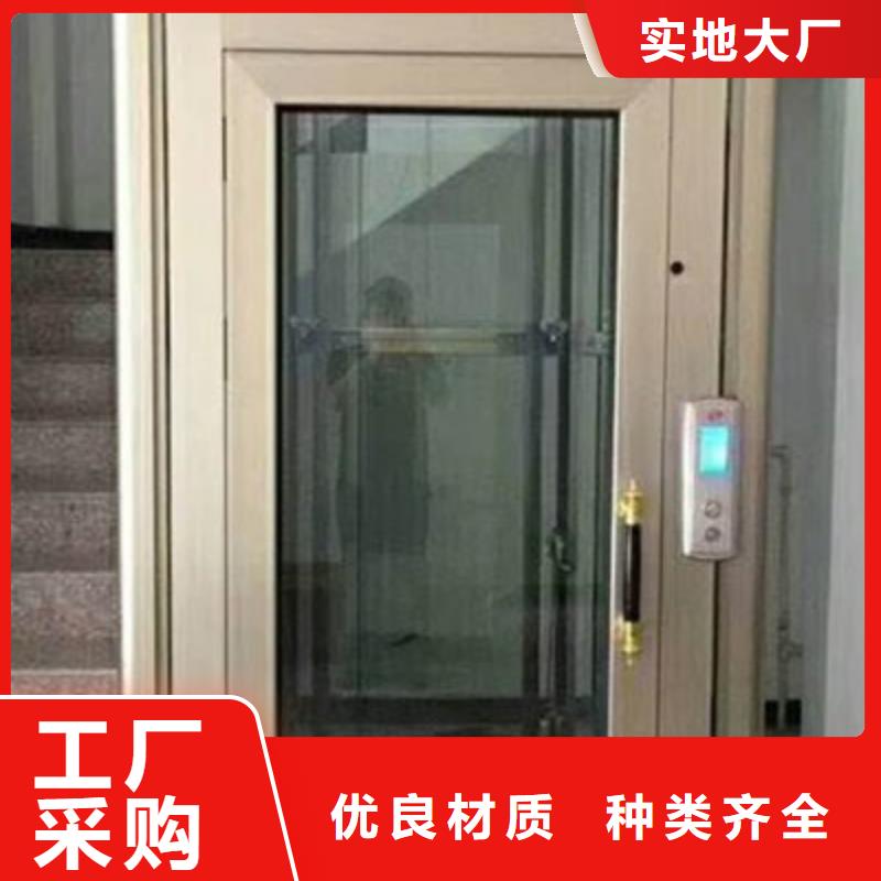 电梯-【立体车库租赁】市场报价
