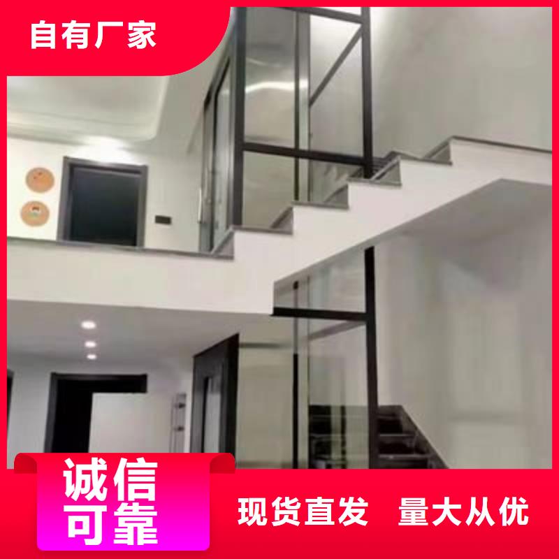 电梯立体车库租赁高标准高品质