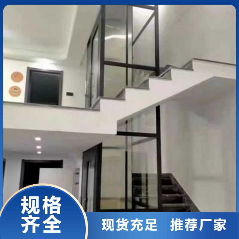 电梯机械车库租赁买的是放心