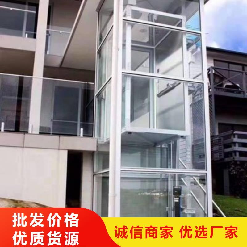 电梯机械车库租赁生产经验丰富