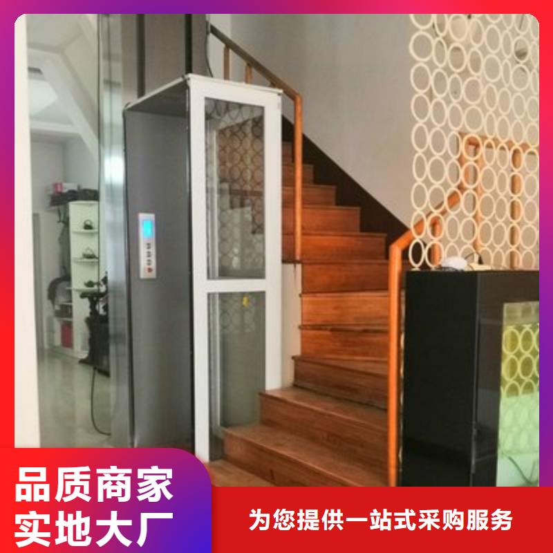 电梯机械车库来图定制量大从优