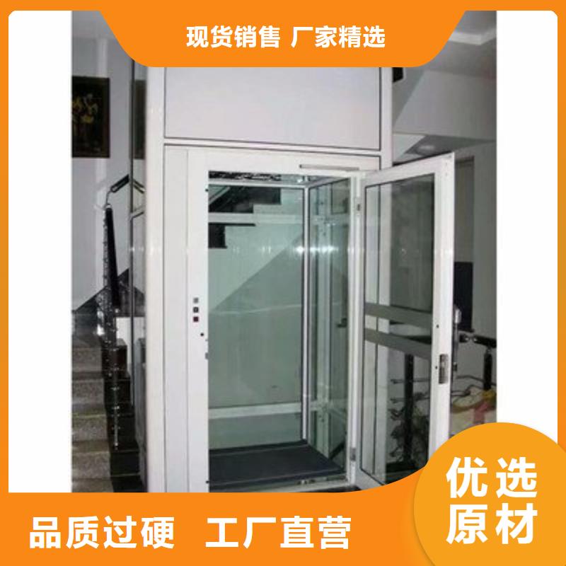电梯-【立体车库租赁】市场报价