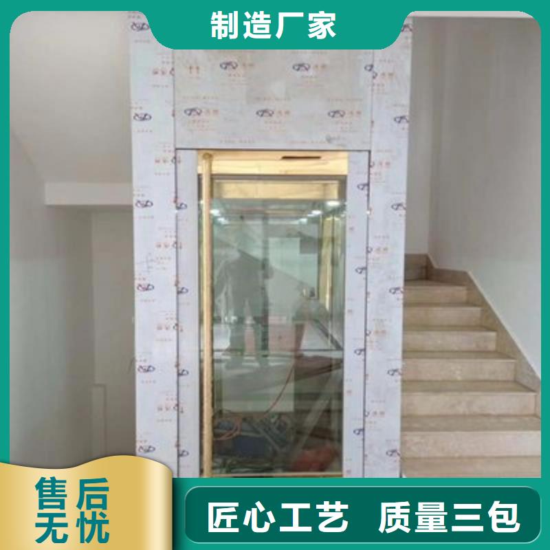 【电梯,出租机械车库实体厂家】