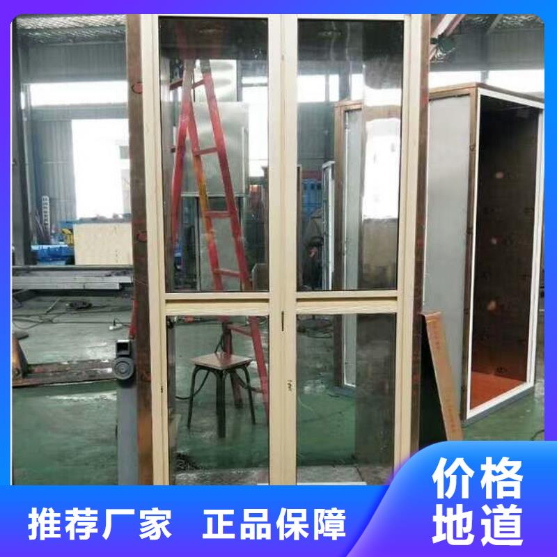 电梯立体车库租赁的简单介绍