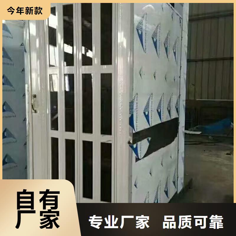 电梯别墅电梯定制速度快工期短