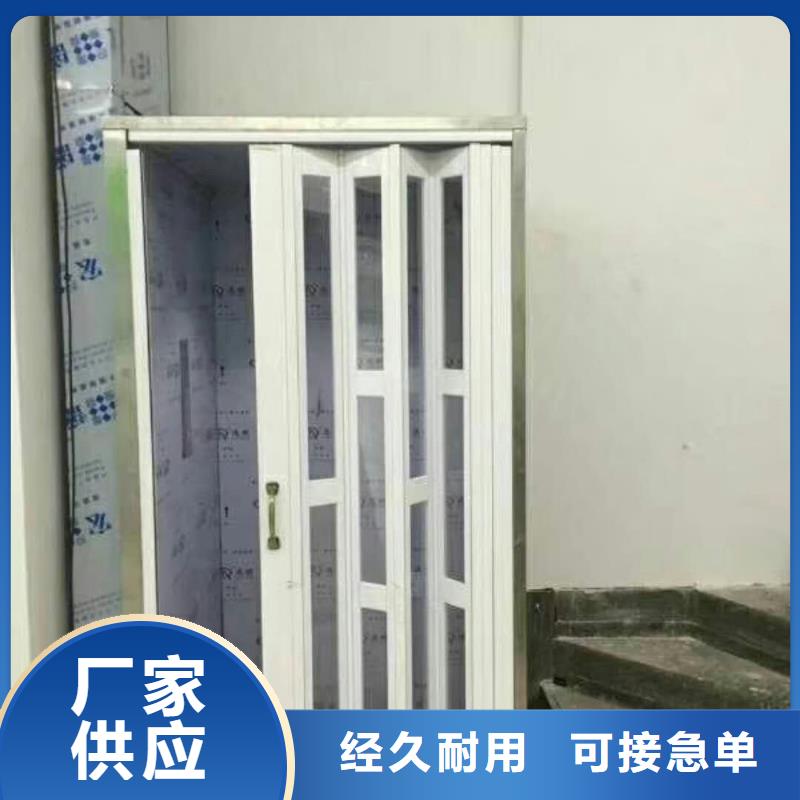 【电梯,机械车库租赁材质实在】
