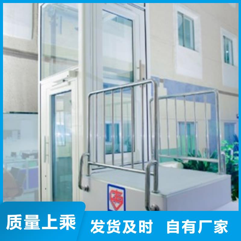 【电梯,机械车库租赁材质实在】
