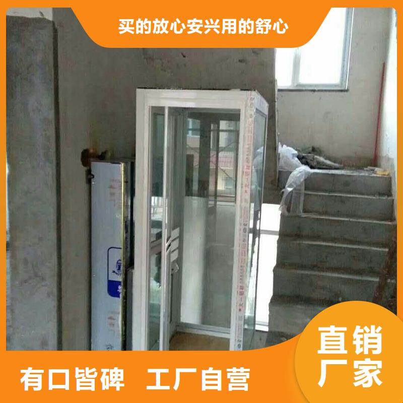 电梯机械车库来图定制量大从优