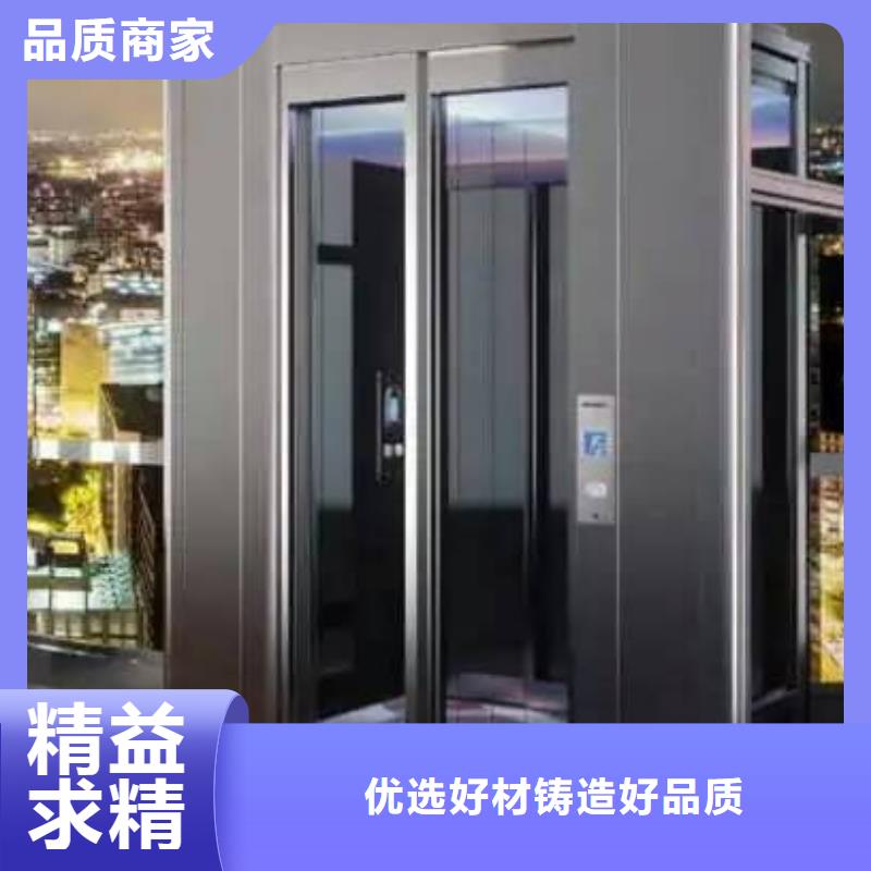 智能车库视频-临潭|夏河|武威|平凉|庆阳|白银耀洋智能车库_ 耀洋智能装备(合作市分公司)