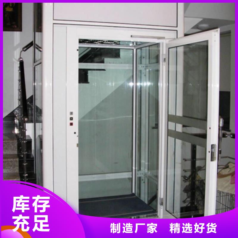 电梯【机械车库租赁】快捷的物流配送