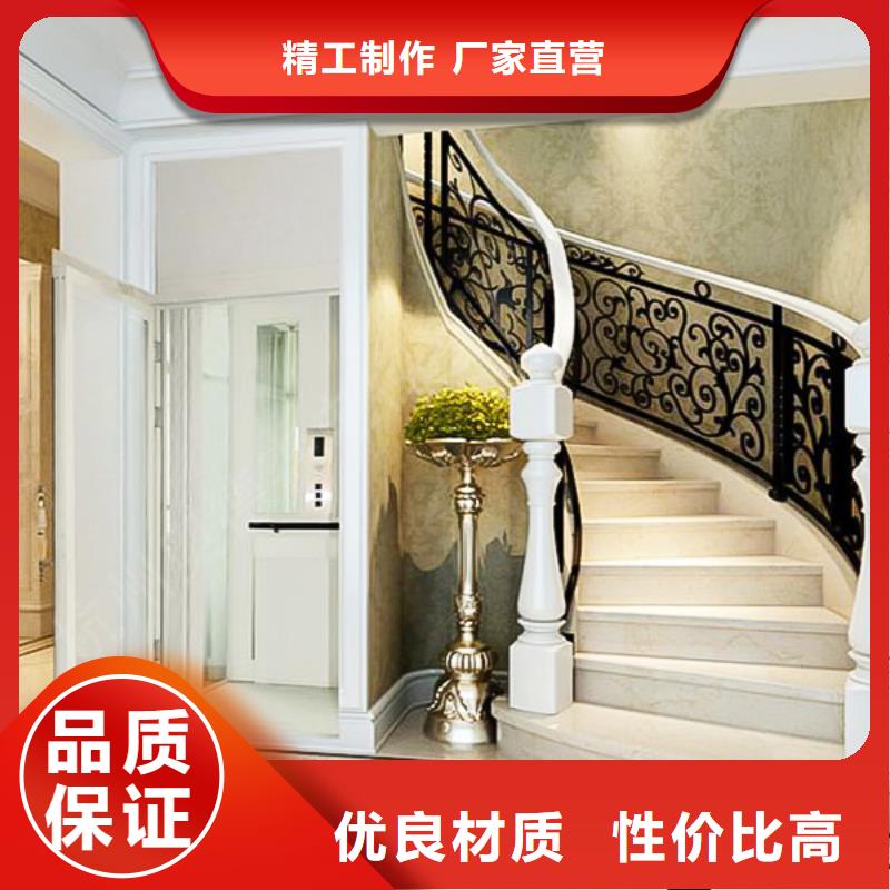 【电梯-机械车库租赁品质有保障】