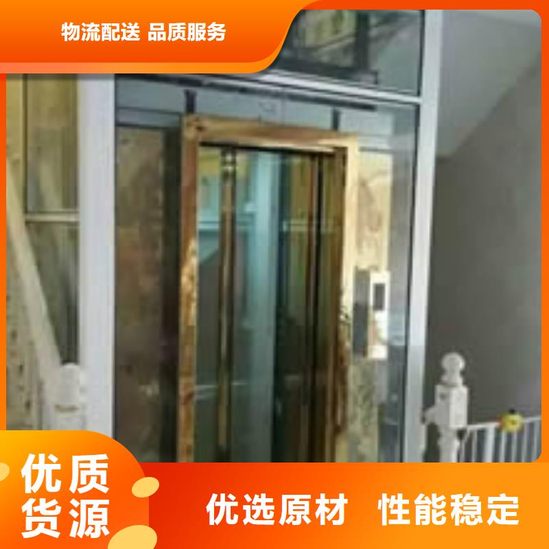 电梯负一正一立体车库选择我们没错