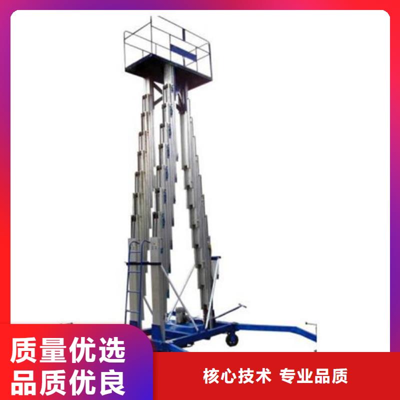 升降舞台低价保真