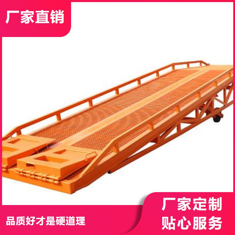 液压升降梯厂家电话