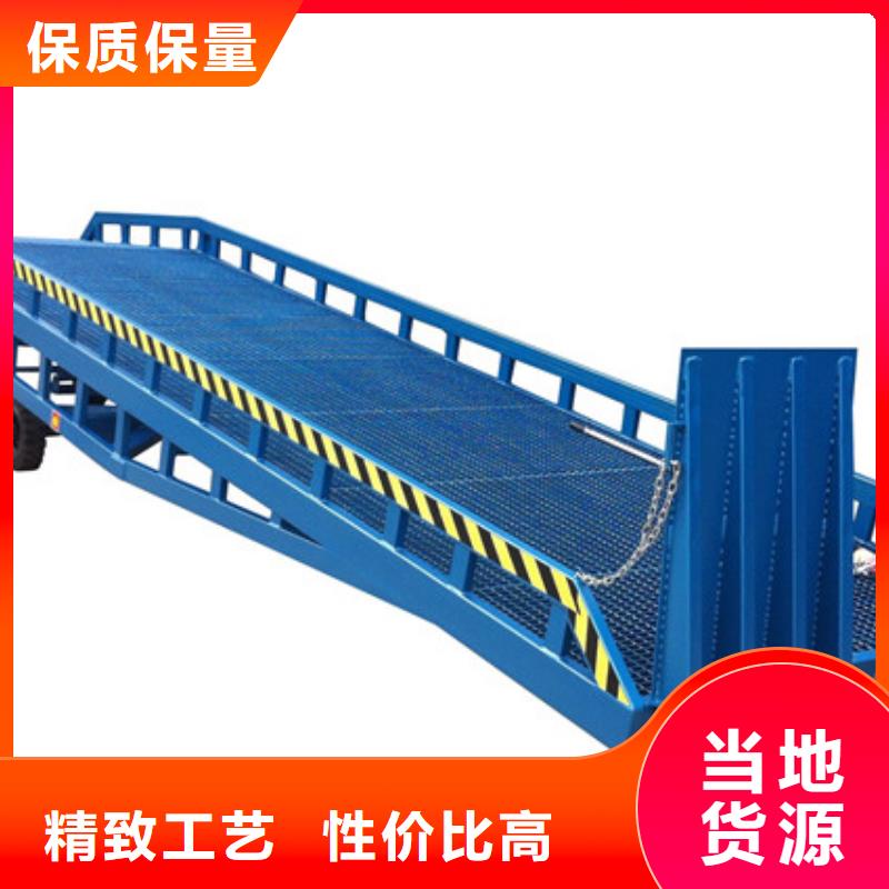 货物升降平台【立体车库租赁】规格齐全